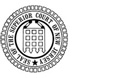 Superior Court